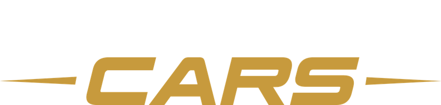 Oliveira Cars, Consultoria Automotiva
